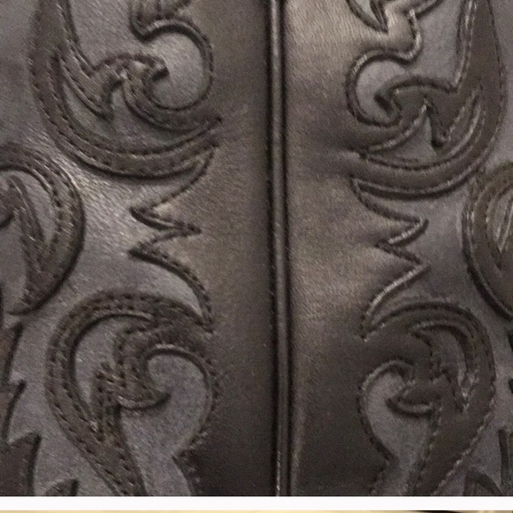 Boot Bundle - Picture 8 of 8